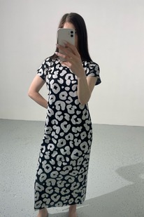 72040� ������