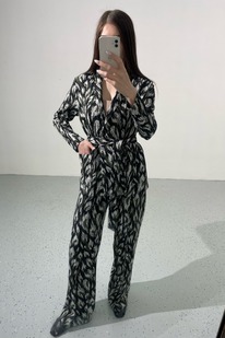 71547� ����� � �����