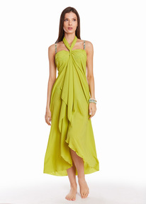 ����� �� 29.06 Milavitsa ����� 490050 ��������