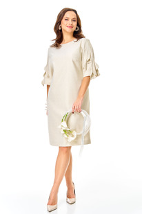 ������ Olga Style �990-� ���