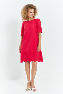 ������ Euro Moda 734 �������