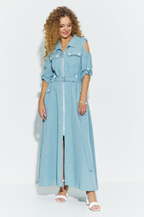 ������ Euro Moda 410 ���������
