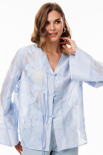 ����� EOLA 3117 �������