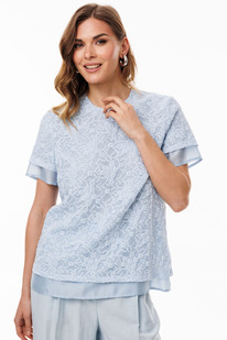 ����� EOLA 3121 �������
