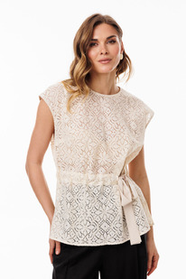 ����� EOLA 3129 �������