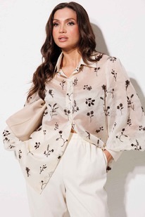 ����� MisLana 1311�� ������� � ��������