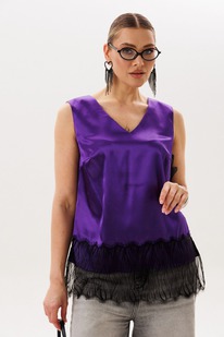 ����� ANELLI 1664.1 ���������� ����������