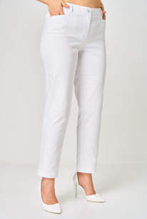 ����� Rumoda 2289 �����