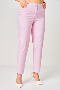 ����� Rumoda 2289 �������