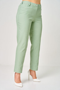 ����� Rumoda 2289 �����������