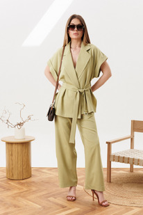 ����� AMORI  5309 ������