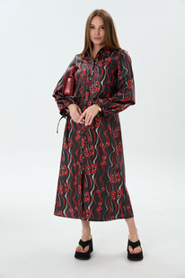 ������ NIKVA 944-17 ������� ����������