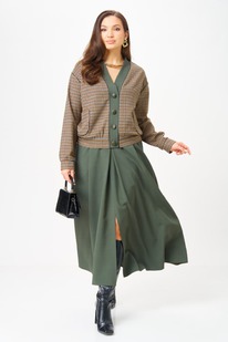 ������ Aira Style 24131-� �������/�����