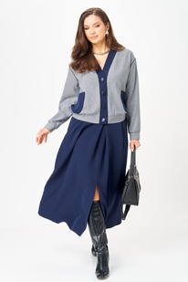 ������ Aira Style 24131-� ����� � ��������