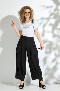 ����� Euro Moda 731 ������