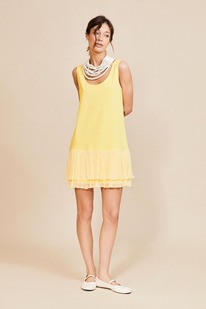 ������ Rivoli 7197.2-� ������