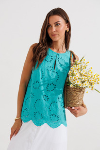 ����� LYUSHe 4401 ������