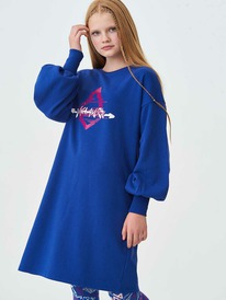02.07 Smena 32125 ������ � �������� �������� D141.24 32125 �����