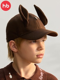 02.07 Happy Baby ����� ������� 88326-0 ���������� / brown ���������� / brown