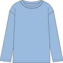 08.07 ������ �������� 1����5113001 567832