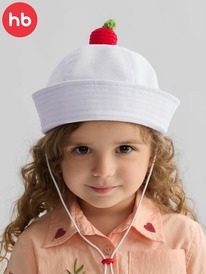02.07 Happy Baby ������ ������� 88379-0 ����� / white ����� / white
