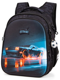 08.07 SkyName ������ SkyName R1-089 + ������ ����� R1-089