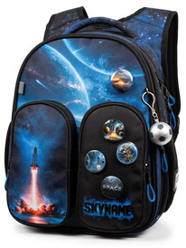 08.07 SkyName ������ SkyName R9-10 + ������ ����� + ������ R9-10