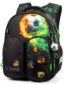 08.07 SkyName ������ SkyName R9-7 + ������ ����� + ������ R9-7