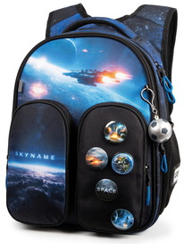 08.07 SkyName ������ SkyName R9-9 + ������ ����� + ������ R9-9