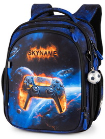 08.07 SkyName ������ SkyName RK-620 + ������ ����� RK-620