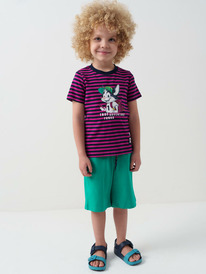 03.07 PlayToday ������� ����������� ��� ��������� (��������) 12612136