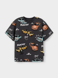 03.07 Crockid ������� (��������) ��� ��� �� 302979-1/�����-����� 3901 �201 �696