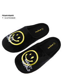 03.07 PlayToday ������� ��� ��������� 32311499