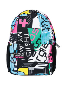03.07 PlayToday ������ ����������� ��� ��������� 12421433