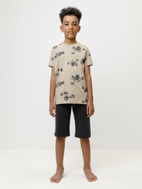 03.07 Crockid ������ ��� ��� � 1614-1/������� �����,������ �����
