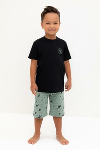 03.07 Crockid ������ ��� ��� � 1528/������,�������� ������� �����
