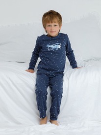 03.07 Crockid ������ ��� � 1621/����� ������,���� �����