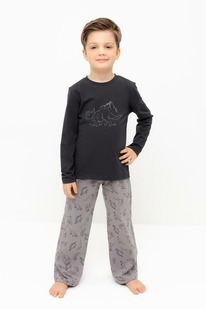 03.07 Crockid ������ ��� � 1600/������.���� ������