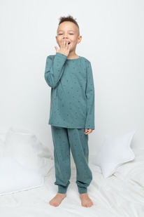 03.07 Crockid ������ ��� � 1561/24/������ �������.�������