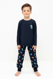 03.07 Crockid ������ ��� � 1606/������,������� ���� ����