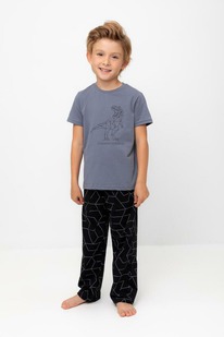 03.07 Crockid ������ ��� � 1599/������ �������.���������