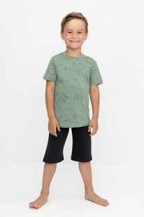 03.07 Crockid ������ ��� � 1614/��������� �� �������,������