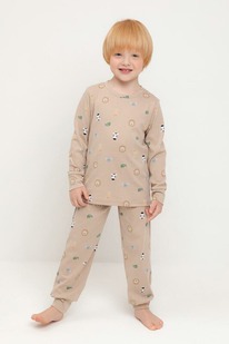 03.07 Crockid ������ �/��� �� � 1552/�����-�������,�������