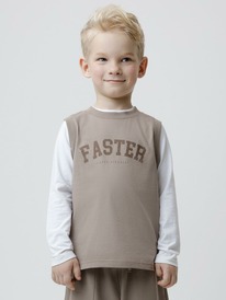 03.07 Crockid ����� ��� ��� �� 302947/�������� 1210 �676