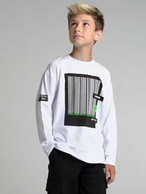03.07 PlayToday �������� ��� �������� 32211310
