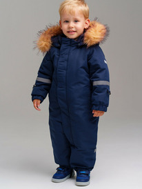 03.07 PlayToday ���������� ������� ����������� � �������������� ��������� ��� ��