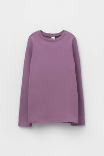 03.07 Crockid ������� ��� � 302154-1/���������� ��������