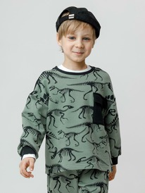 03.07 Crockid ������� (�������) ��� ��� �� 302773/���� 5107 �029 �612