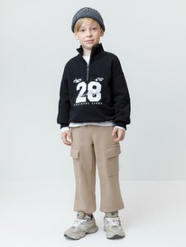 03.07 Crockid ����� ��� ��� �� 400907/�����-������� 1304 �682