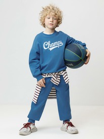 03.07 Crockid ����� ��� ��� �� 400726/����� 4034 �668